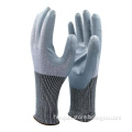 /msite/products/detail/productid/62423518/id/1505056.html